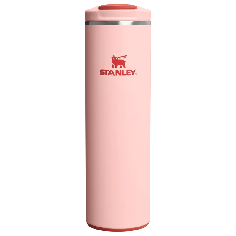 Stanley Transit Flip Top Travel Mug 1