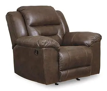 Stoneland Contemporary Living Room Set 6
