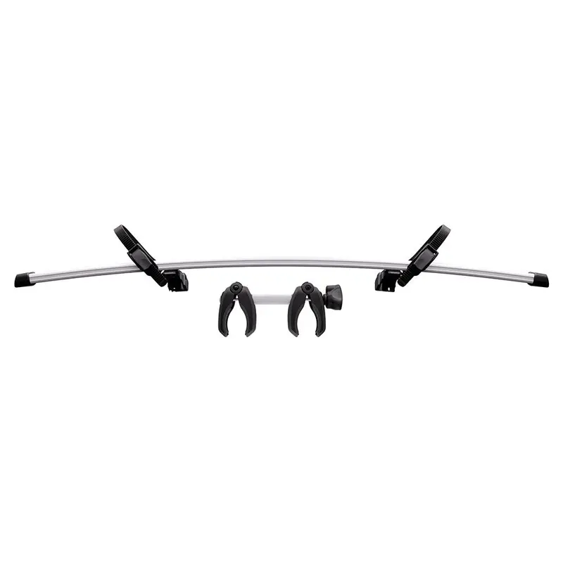 Thule Velospace Xt Bike Rack Expansion Kit For Extra Bikes 1