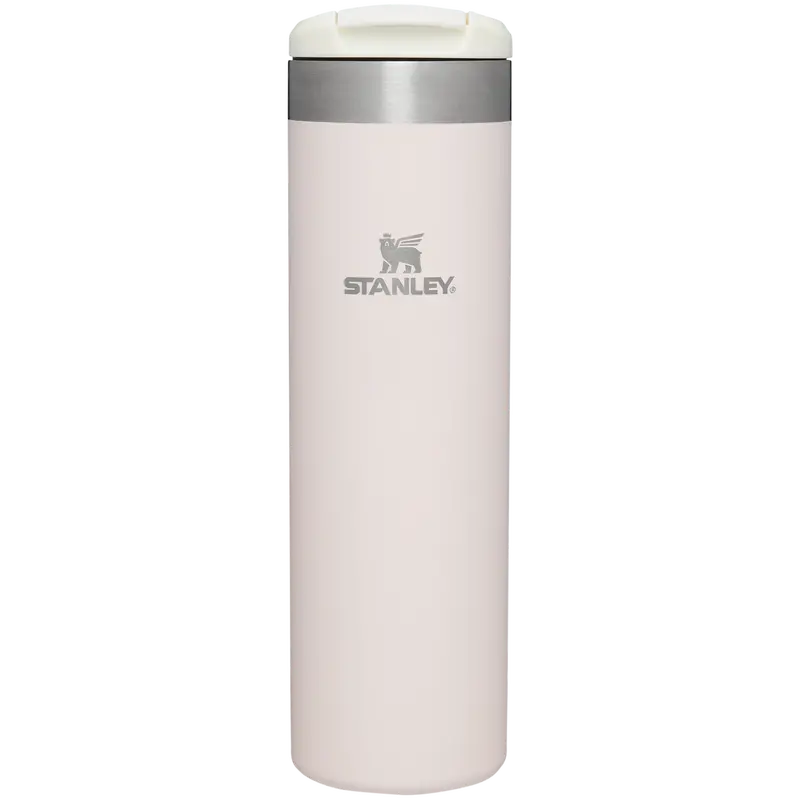 Transit Flip Top Mug – Stanley Create Customizable Travel Mug 1