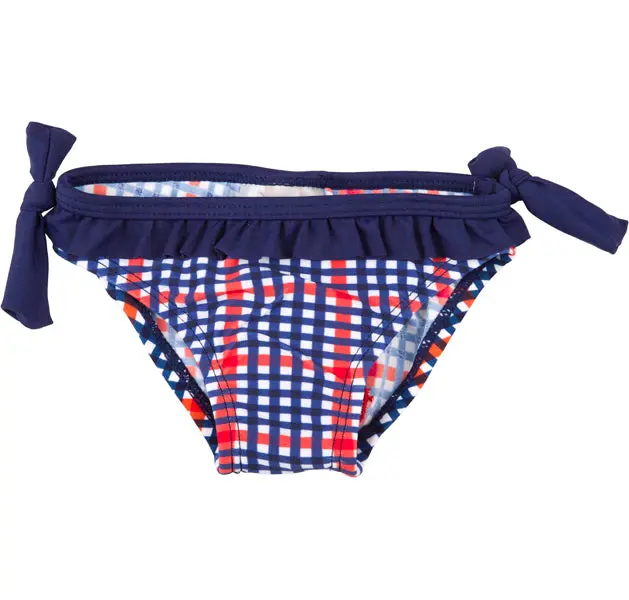 Tuctuc All Aboard Bikini Bottom – Size 83 1
