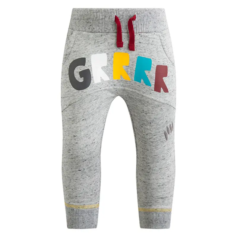 Tuctuc Artic Bears Trousers – Size 83 1