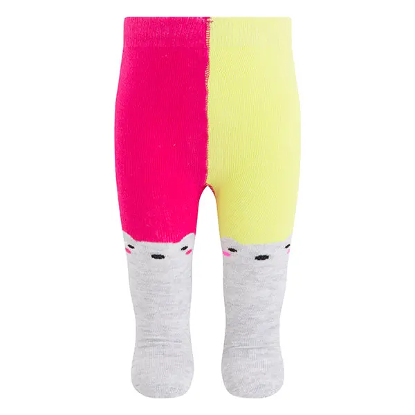 Tuctuc Blogger-Inspired Baby Bodysuit Size 68 1