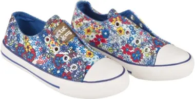 Tuctuc Casual Sneakers – Size 29 1