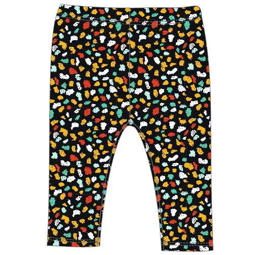 Tuctuc Chalkpaint Jersey Leggings – 68 Cm (6 Months) 1