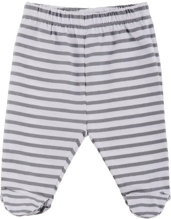 Tuctuc Footed Shorts – Size 74 1