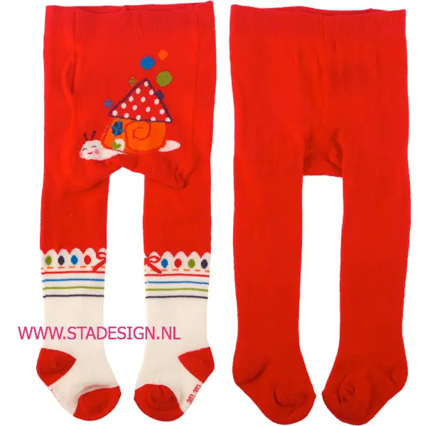 Tuctuc Sleeveless Bodysuit – Size 68 1