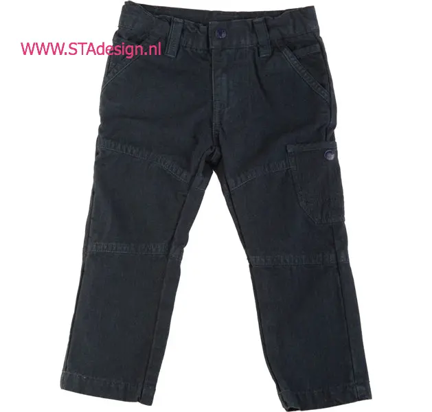 Tuctuc Superkate Comfort Pants – Size 128 1