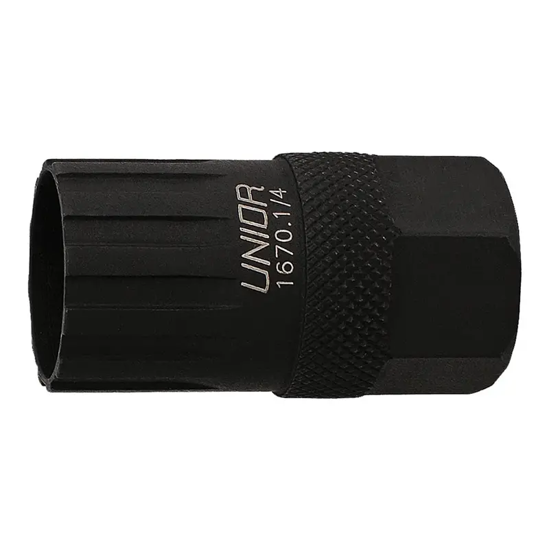 Unior Shimano Freewheel Removal Tool 1