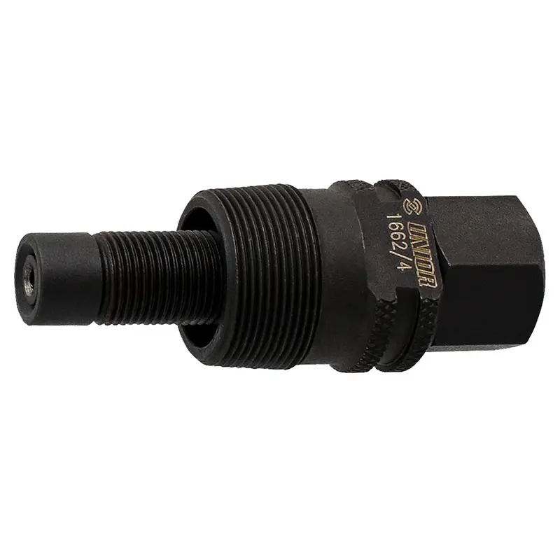 Unior Tapered Thread Bottom Bracket Crank Puller 1