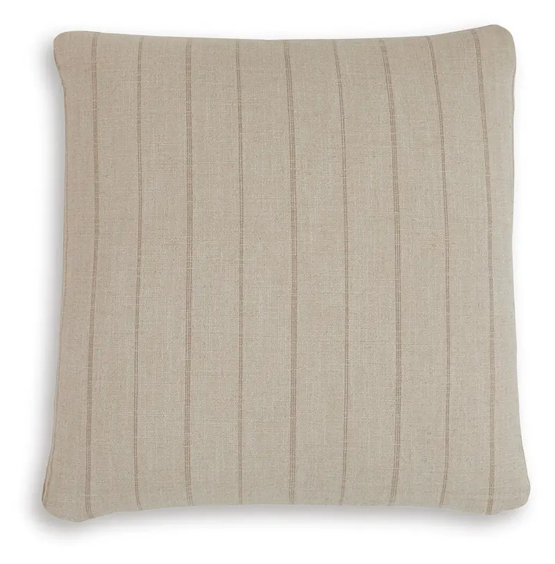 Valwick Designer Decorative Pillow Set (4-Piece Assortment) 1