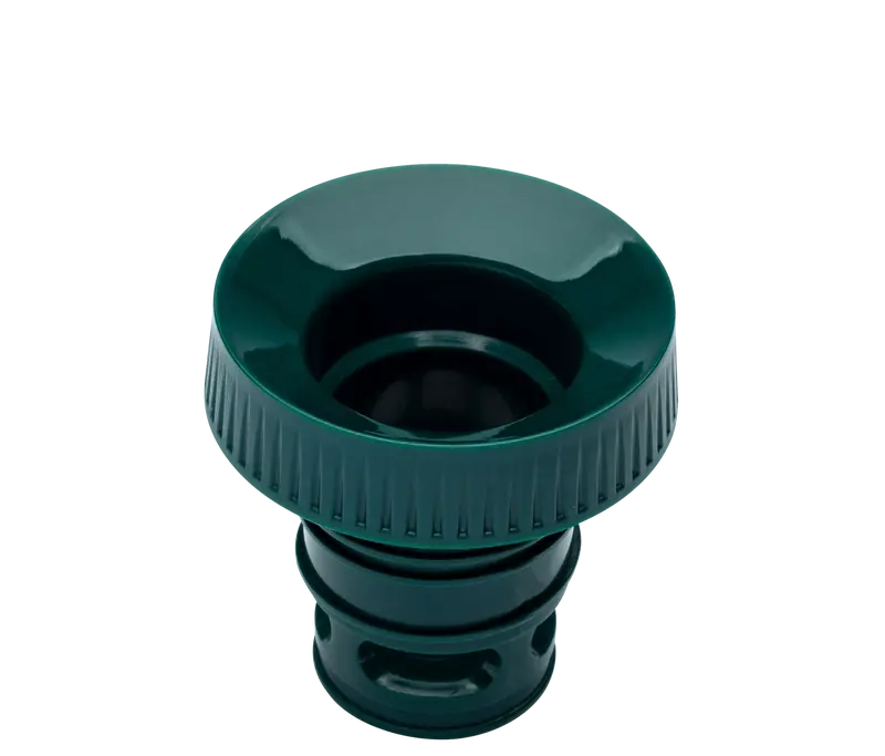 Vintage Vacuum Bottle Stopper (Pre-2002 Model) 1