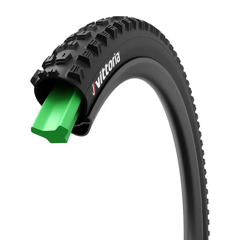 Vittoria Air-Liner Protect Enduro Tubeless Insert 1