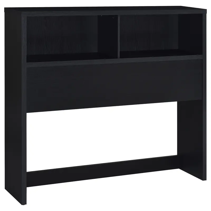 Westpark Upholstered Or Wood Headboard Options 1