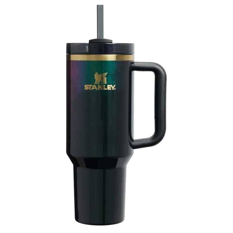 Wicked For Good Charity Edition Quencher H2.0 Flowstate™ Tumbler 1