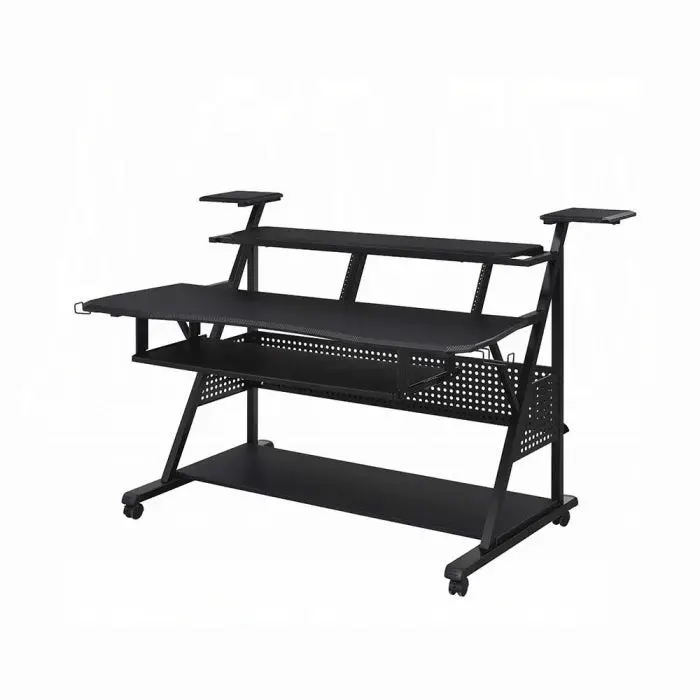 Willow Adjustable Music And Writing Desk 1