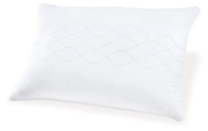 Zephyr 2.0 Huggable Memory Foam Pillow 1