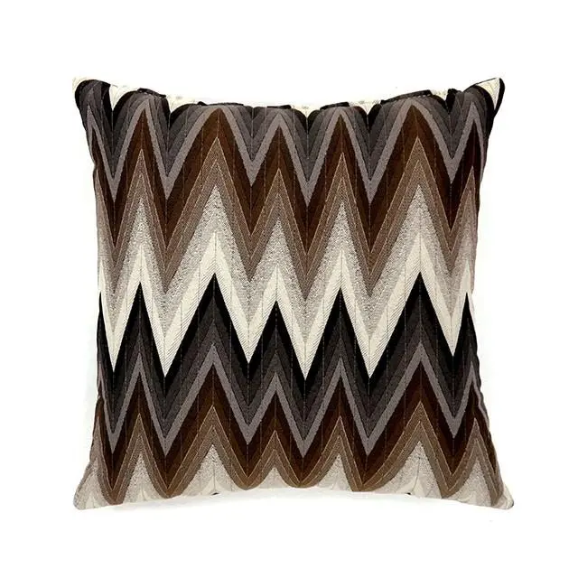 Ziggs Throw Pillow Bundle – Two-Piece Set 1