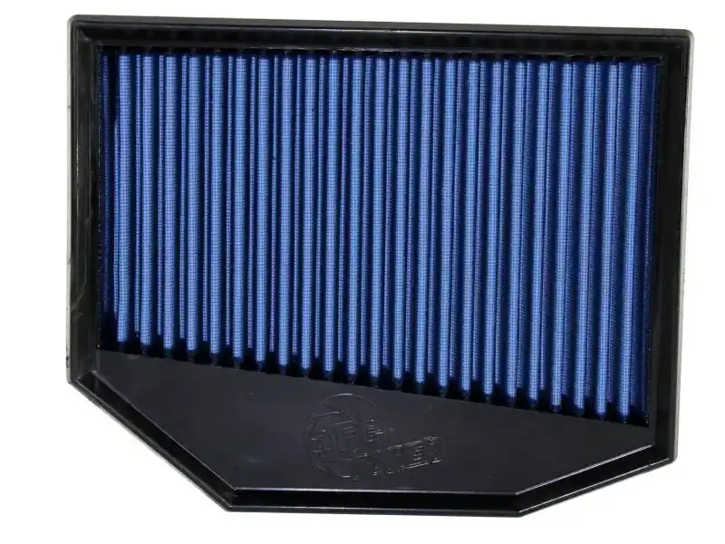 Afe Magnumflow Replacement Air Filter – High-Flow Oiled Cotton Media For Bmw X3 (2005–2010) & Z4 (2006–2008) 1