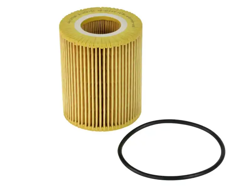 Afe Pro Guard Hd Oil Filter For 2018–2021 Ford F-150 3.0L Diesel (44-Lf046) 1