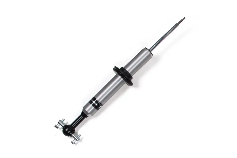 Bds Suspension Fox98662000 Coilover Lift Kit – 2.0-Inch Front System For 2019+ Chevy Silverado 1500 1