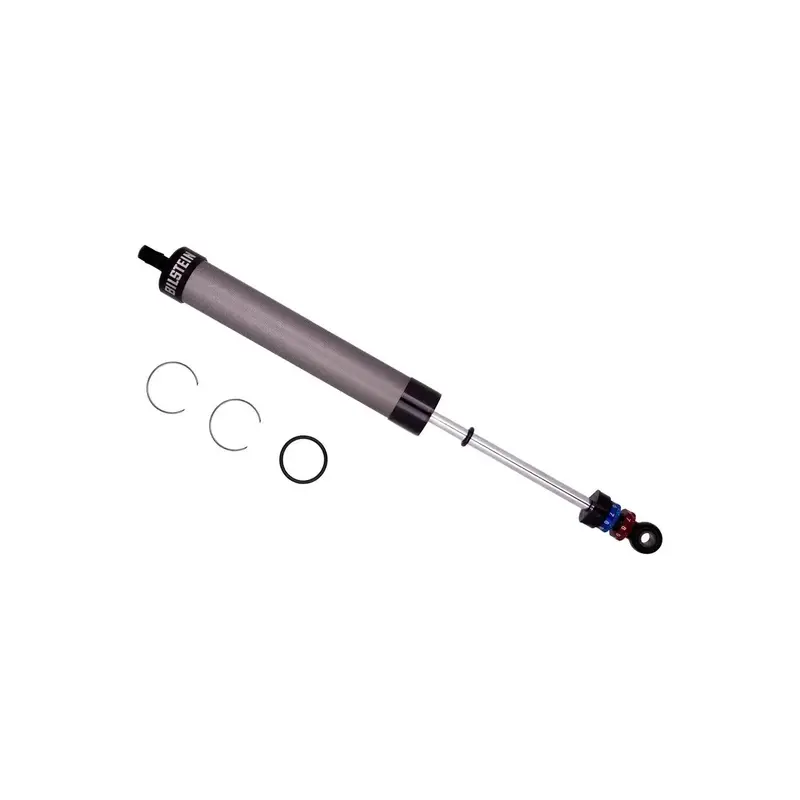 Bilstein As2 Series Shock Absorber — Part #33-262123 1