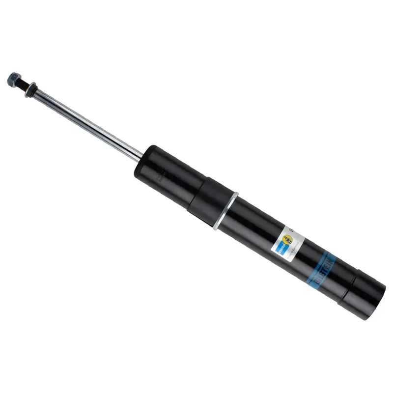 Bilstein B4 Oe Replacement Shock Absorber – Direct Fit Suspension Component (24-262330) 1