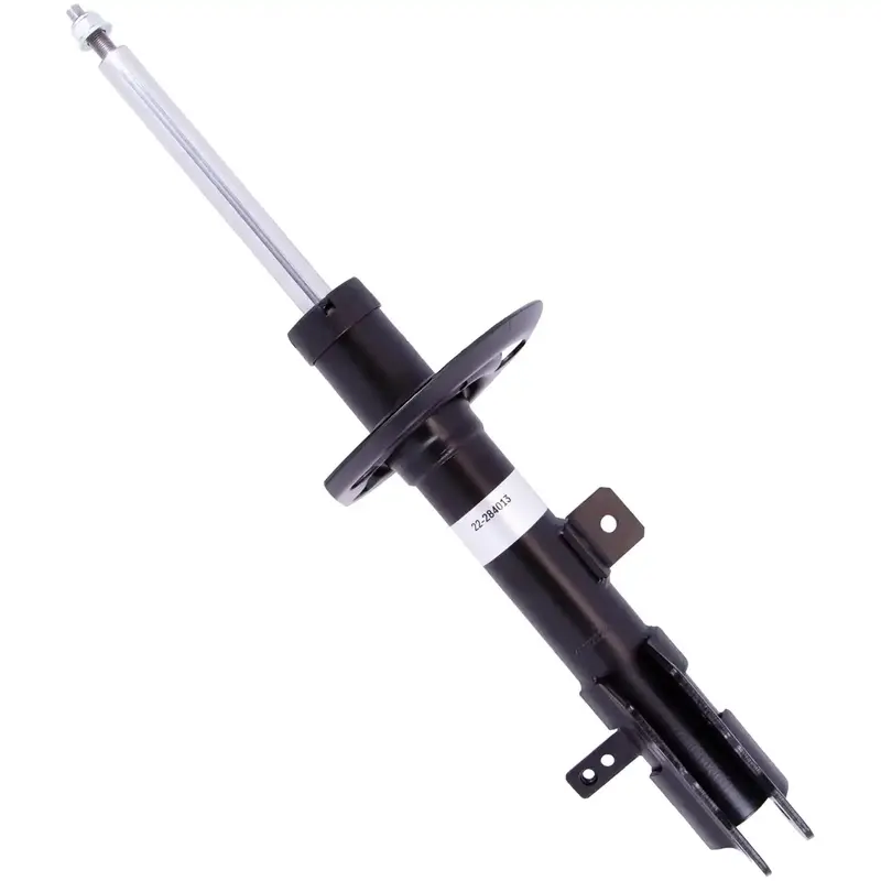 Bilstein B4 Oe Replacement Strut Assembly – 22-284013 Direct-Fit Suspension Component 1