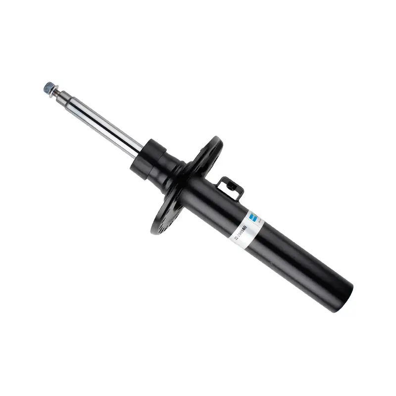 Bilstein B4 Oe Replacement Strut Assembly – Precision-Engineered Suspension Component, Model 22-298560 1