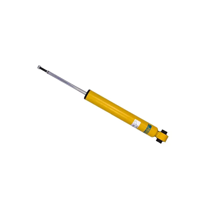 Bilstein B6 24-263566 Performance Shock Absorber – Rear Or Front Application 1