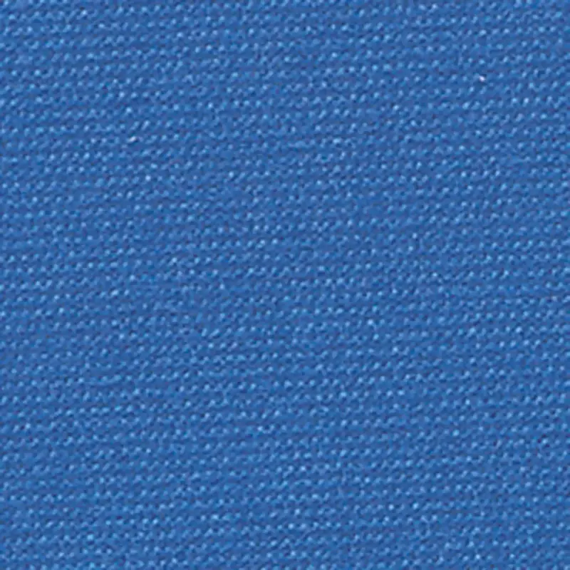 Covercraft C16409D1 Custom-Fit Sunbrella Truck Cab Cover – Pacific Blue, Weather-Resistant 1