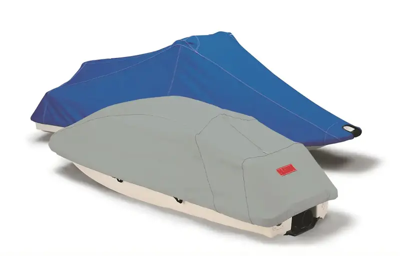 Covercraft Custom-Fit Personal Watercraft Cover – Universal Trim (Xw831Ut) 1