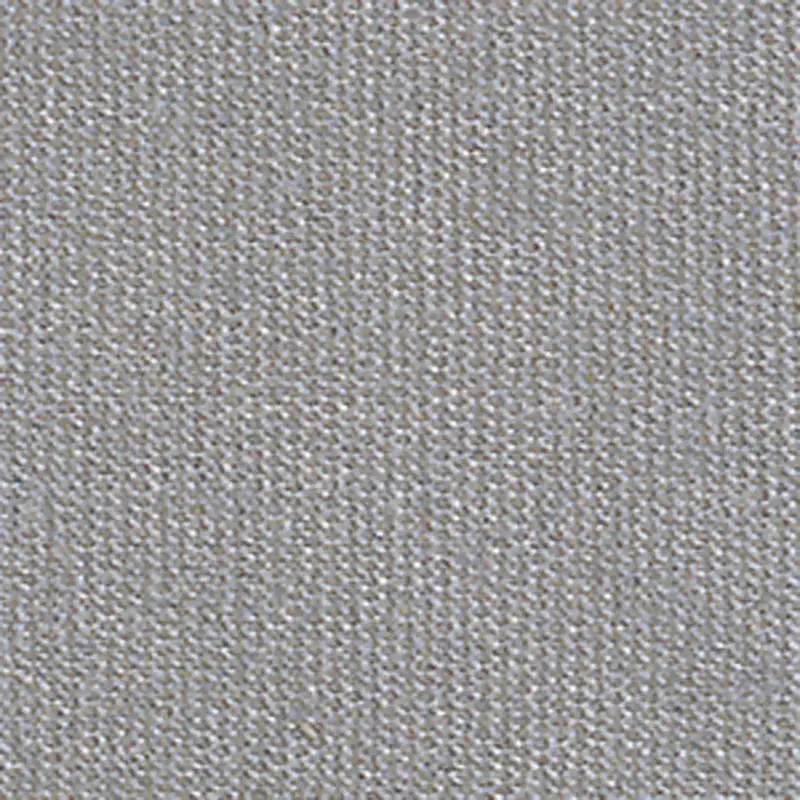 Covercraft Custom-Fit Sunbrella Convertible Interior Cover In Gray (Model Ic3056D4) 1