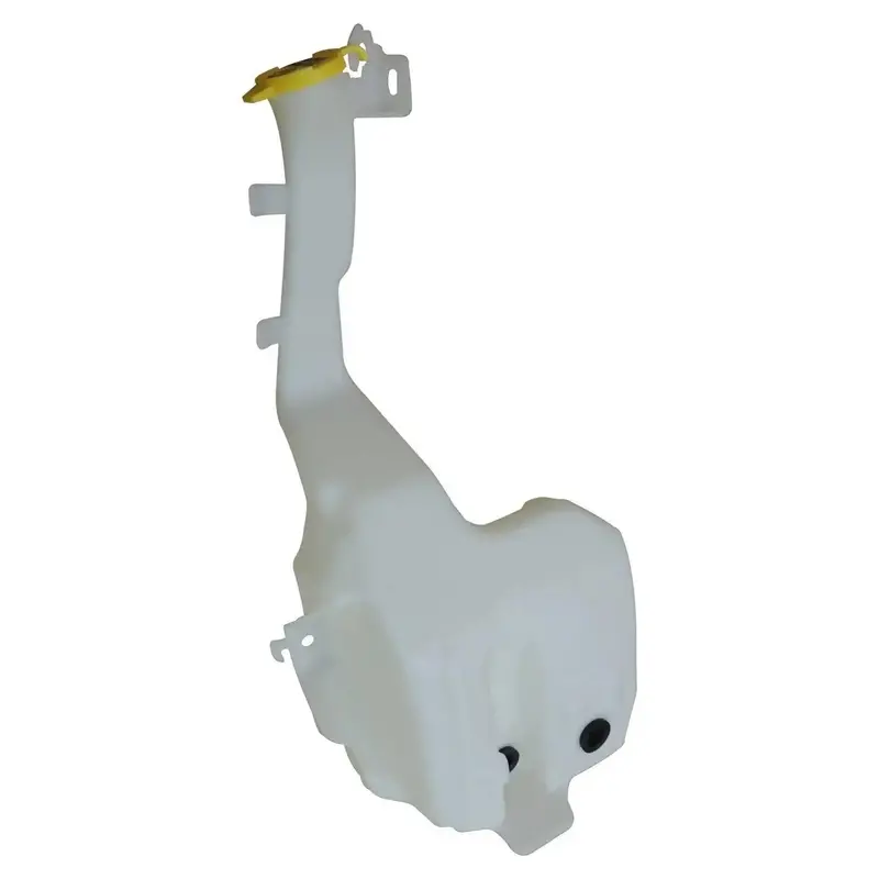 Crown Automotive 5143580Ab Windshield Washer Reservoir – Direct Oe Replacement For Jeep Models 1