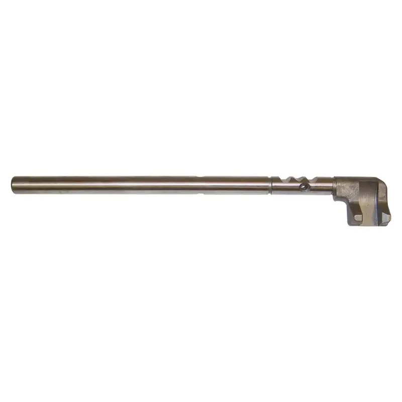 Crown Automotive 5252066 Manual Gearshift Shaft – Factory-Replacement For Jeep Models 1