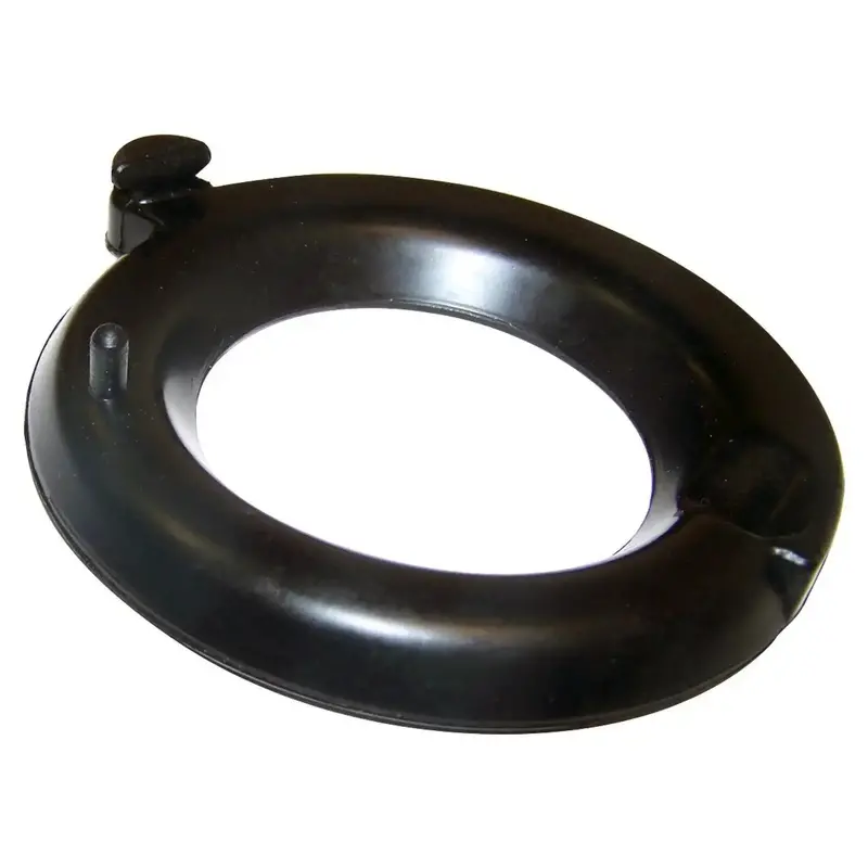 Crown Automotive Coil Spring Isolator – Direct Replacement For Jeep Models (Part #5085405Ac) 1