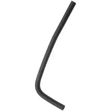 Dayco 87001 Small-Id Industrial Hose 1