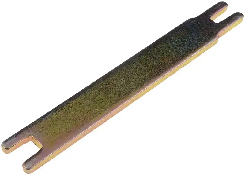 Dorman 21135 Drum Brake Adjuster Bar – Oem-Style Replacement Component 1