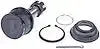 Dorman Bj86365 Premium Upper Ball Joint Assembly 1