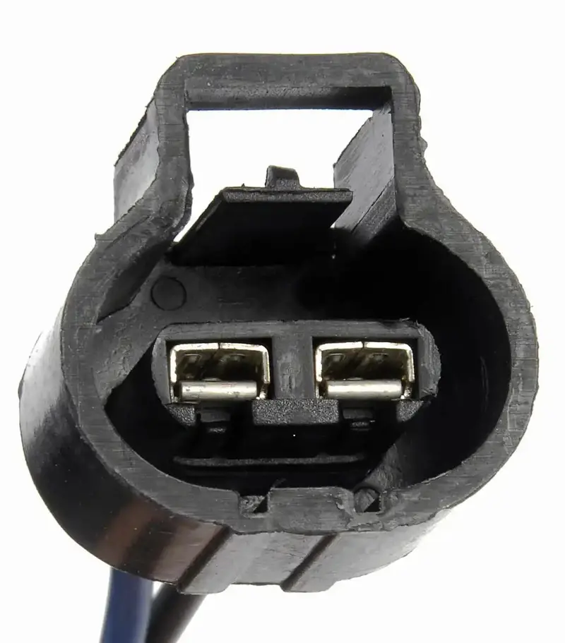 Dorman Dual Electric Cooling Fan Assembly – Model #620-594 1