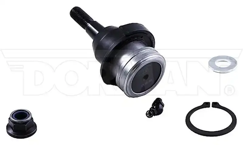 Dorman Heavy-Duty Replacement Ball Joint (B7399Xl) 1