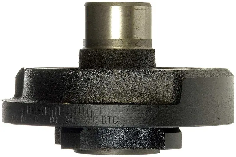 Dorman Oe Replacement Harmonic Balancer – Part #594-024 1