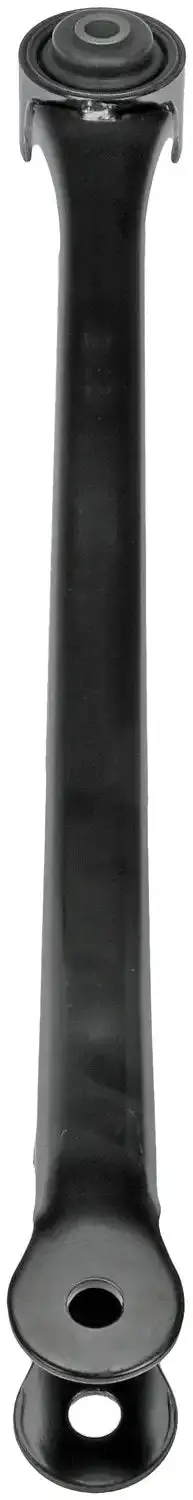 Dorman Oe Replacement Trailing Arm – Part #524-449 1