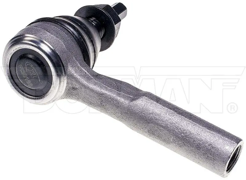 Dorman Outer Tie Rod End Replacement (To91115Xl) 1