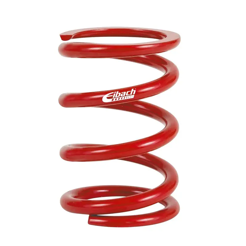 Eibach 0500.225.1250 Coilover Spring – Precision-Wound Performance Suspension Component 1