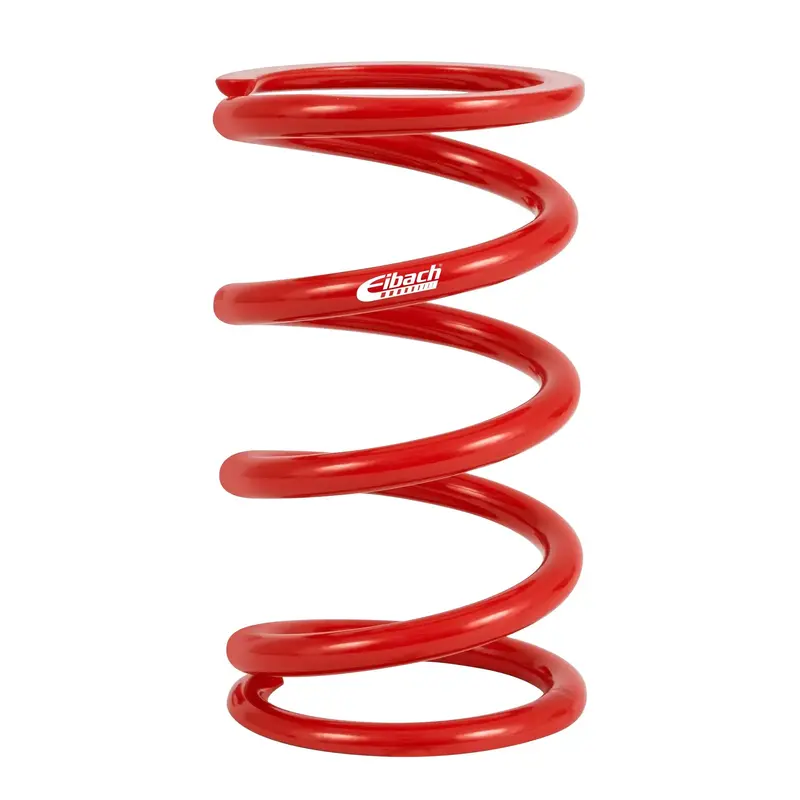 Eibach 170-60-0030 Metric Coilover Spring – 60Mm Inner Diameter 1