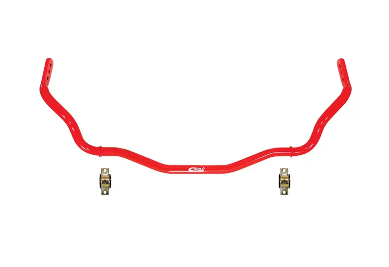 Eibach Pro-Kit Front Sway Bar – 35145.310 Anti-Roll Bar Upgrade For Enhanced Handling 1
