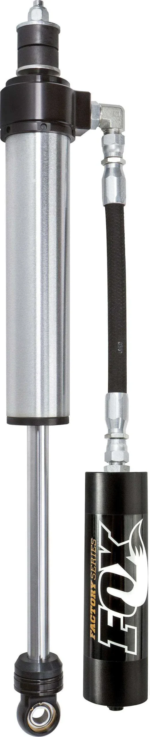 Fox 883-24-007 Off-Road Shocks – Application-Specific Valving For Optimized Ride And Control 1
