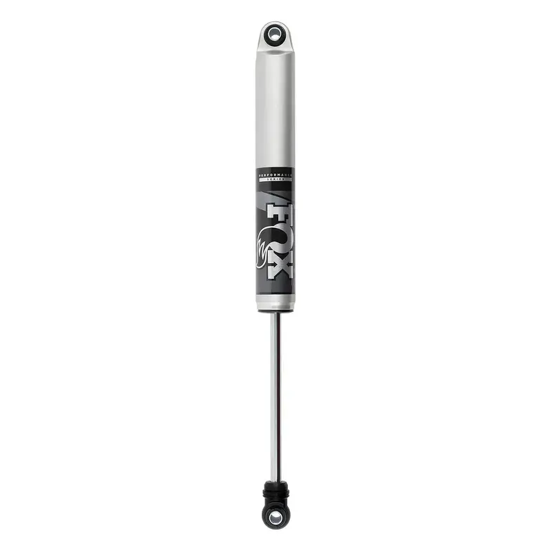 Fox 987-24-029 Off-Road Shock Absorbers With Application-Specific Valving 1