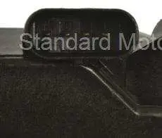 Intake Manifold Actuator – Oem-Grade Throttle Control Component 1